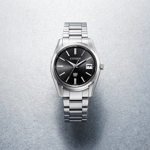 CITIZEN FLAGSHIP STORE TOKYO 取扱ブランド一覧 | ブランド腕時計の